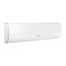 Сплит-система Samsung AR07TQHQAURNER/AR07TQHQAURXER