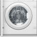 Встраиваемая стиральная машина Bosch WIW 24340