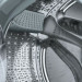 Встраиваемая стиральная машина Bosch WIW 24340