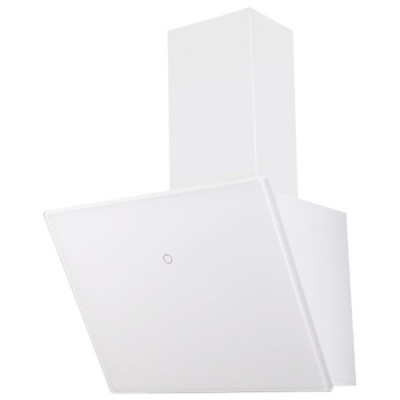 Каминная вытяжка Exiteq EX-1156 white