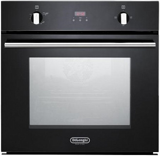 Газовый духовой шкаф DeLonghi DGGB 4