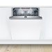 Встраиваемая посудомоечная машина Bosch SMV 6ZCX55E