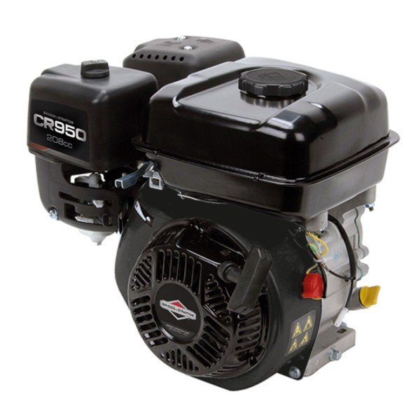 Двигатель Briggs & Stratton CR950