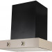 Вытяжка Gorenje WHT 68 INI