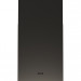 Вытяжка Gorenje WHT 68 INI