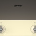 Вытяжка Gorenje WHT 68 INI