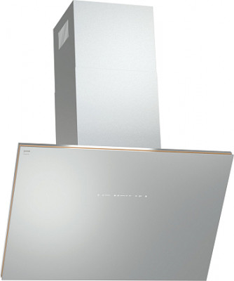 Вытяжка Gorenje WHI 961 STX