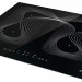 Независимая индукционная варочная панель Gorenje IT646KRB