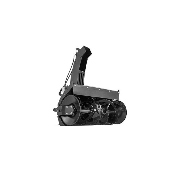 Снегоотбрасыватель Husqvarna 5904519-01