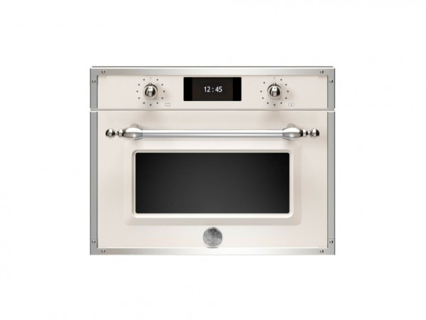 Встраиваемый электрический духовой шкаф Bertazzoni F457HERVTAX