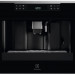 Встраиваемая кофемашина Electrolux KBC65X