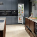 Встраиваемая кофемашина Electrolux KBC65X