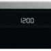 Встраиваемая кофемашина Electrolux KBC65X