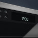 Встраиваемая кофемашина Electrolux KBC65X