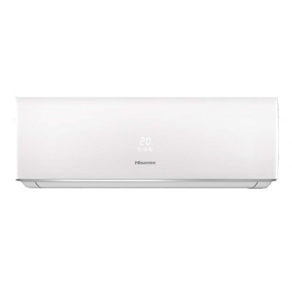 Сплит-система Hisense AS-18UR4SMADB035