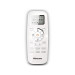 Сплит-система Hisense AS-18UR4SMADB035