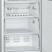 Встраиваемый холодильник Bosch KGN39UJ22R