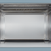 Встраиваемая микроволновая печь Siemens BE634LGS1