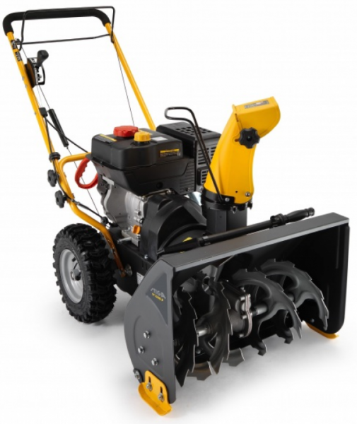 Снегоуборщик Stiga ST 3255 P