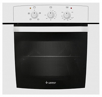 Газовый духовой шкаф Gefest ДГЭ 601-01