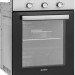 Компактный духовой шкаф Simfer B4EM16016