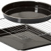 Компактный духовой шкаф Simfer B4EM16016