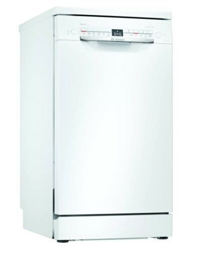 Посудомоечная машина Bosch SPS2HKW1DR