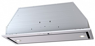 Встраиваемая вытяжка Krona Monika 900 Inox