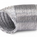 Вытяжка MAUNFELD Wind 60 черный