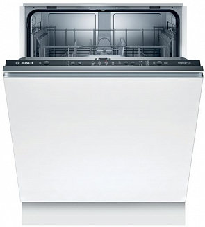 Встраиваемая посудомоечная машина Bosch SMV 25CX03R