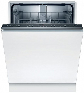 Встраиваемая посудомоечная машина Bosch SMV 25CX03R