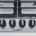Встраиваемая газовая варочная панель Bosch PCP6A5B90R