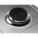 Встраиваемая газовая варочная панель Electrolux GPE 363 MX