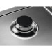 Встраиваемая газовая варочная панель Electrolux GPE 363 MX