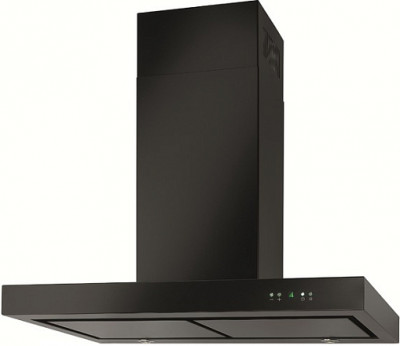 Вытяжка Gorenje Plus GHT9B