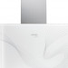 Вытяжка Gorenje DVG 6565 KR