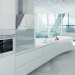 Вытяжка Gorenje DVG 6565 KR