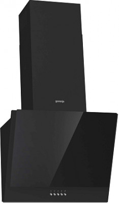 Вытяжка Gorenje WHI623E3B