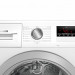Сушильный автомат Bosch WTH85201OE