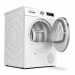 Сушильный автомат Bosch WTH85201OE
