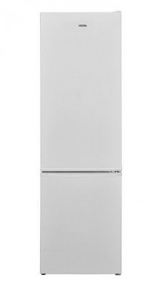 Холодильник Vestel VNF180VW