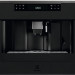 Встраиваемая кофемашина Electrolux KBC65T
