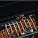 Встраиваемая кофемашина Electrolux KBC65T