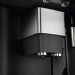 Встраиваемая кофемашина Electrolux KBC65T