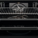 Духовой шкаф Electrolux EOC5851ZOZ