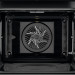 Духовой шкаф Electrolux EOC5851ZOZ
