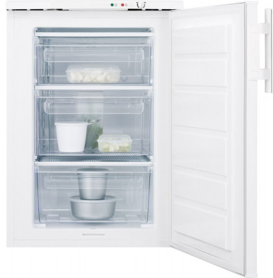 Морозильная камера Electrolux EUT 1106 AW2