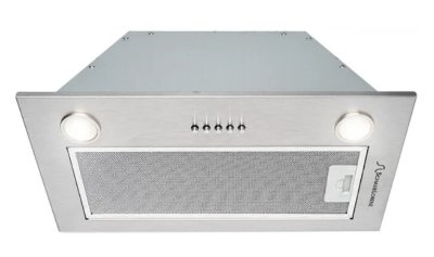 Встраиваемая вытяжка Schaub Lorenz SLD EE 5220