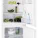 Встраиваемый холодильник Electrolux LNT2LF18S