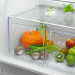 Встраиваемый холодильник Electrolux LNT2LF18S